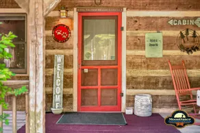 Dogwood Hills - Image 4