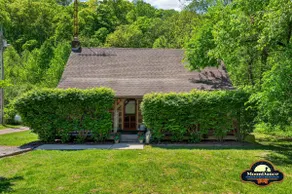 Dogwood Hills - Image 2