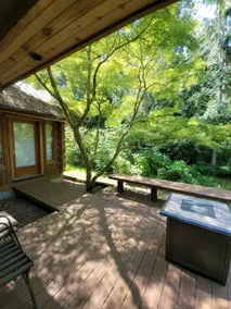 Middle Fork Retreat - Image 4