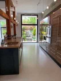 Countryside villa near Geneva lake - Image 3