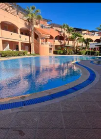 Beautiful duplex in Imi Ouaddar, Agadir, a stone's throw from the beach and the fishing port. - Image 2
