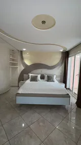 Beautiful duplex in Imi Ouaddar, Agadir, a stone's throw from the beach and the fishing port. - Image 3