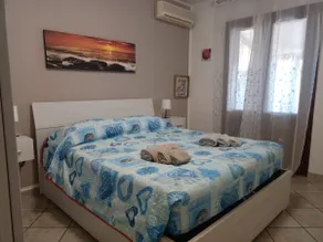 Pula Apartment in Pula - Image 4