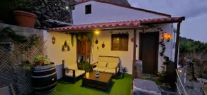 Casa Tajaraste 1 - Image 4