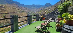 Casa Tajaraste 1 - Image 3