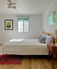 Private Retreat + Pool | Quiet, Cozy Stay - Image 3