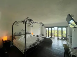 Fully-equipped condominium after OTIS - Image 3
