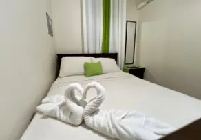 Casa Maritza’s Bed Anytime - Image 4