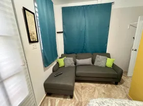 Casa Maritza’s Bed Anytime - Image 5