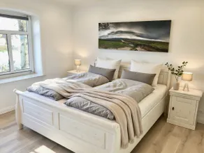Hof Steinhütten Boutique Apartments - Image 3