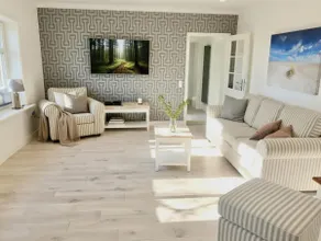 Hof Steinhütten Boutique Apartments - Image 4