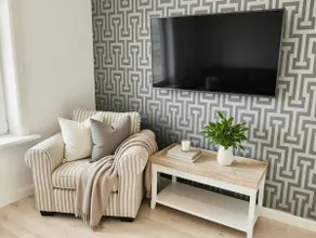 Hof Steinhütten Boutique Apartments - Image 5