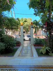 Casa Republicana- Authentic republican style house - Image 5