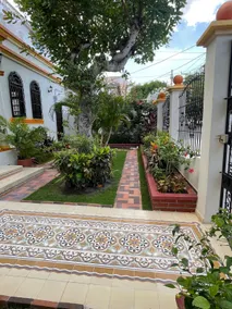 Casa Republicana- Authentic republican style house - Image 4