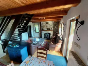 Rogla Chalet Mojca - Image 5