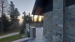 Rogla Chalet Mojca - Image 4