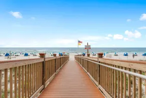 Beach Colony East 13C - Image 3