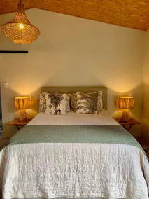 The Abbey Beach Bungalow - Image 3