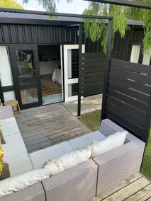The Abbey Beach Bungalow - Image 2