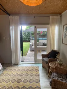 The Abbey Beach Bungalow - Image 5