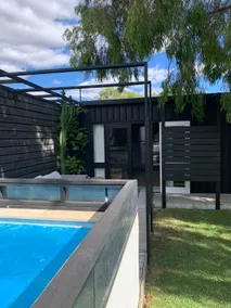 The Abbey Beach Bungalow - Image 2