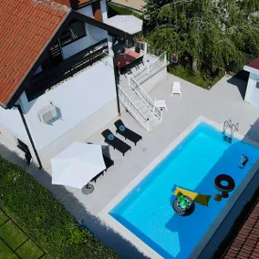 Villa Mina - Image 2