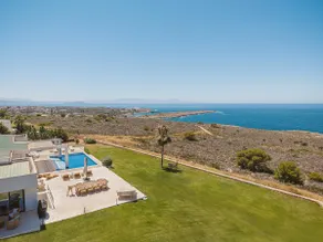 Villa Jamila by Cura Villas Collection - Image 4