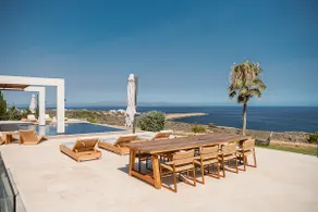 Villa Jamila by Cura Villas Collection - Image 5