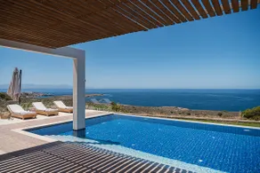 Villa Jamila by Cura Villas Collection - Image 2