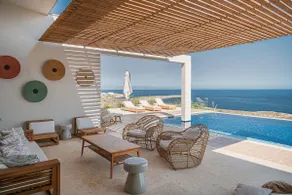 Villa Jamila by Cura Villas Collection - Image 3