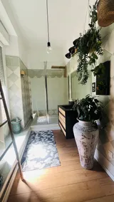 Lovely Haussmannian apartment facing Arènes - Image 4