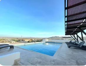 Bahía Azure - Image 3