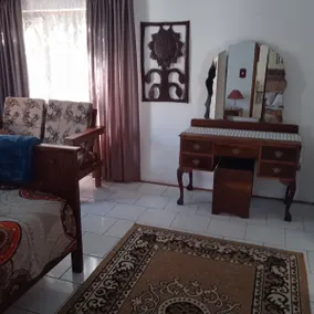 57 Pelican Street - Image 3