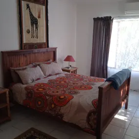 57 Pelican Street - Image 4