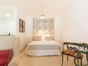 LU&CIA BEACH LIMONAR - Image 3