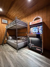 Family Treehouse Home: 5BR Near Disney - Image 5