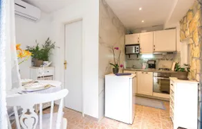 Gorgeous Home In Krasica - Image 3