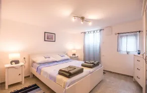 Gorgeous Home In Krasica - Image 4