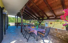 Gorgeous Home In Krasica - Image 5