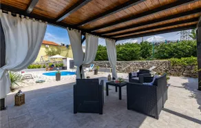 Gorgeous Home In Krasica - Image 2