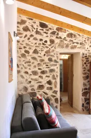 Muvroni - Petit Caseddu in Cargèse/Lozzi - Image 5