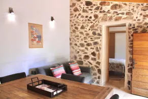 Muvroni - Petit Caseddu in Cargèse/Lozzi - Image 4