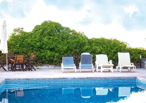 La Torrecilla Estate - Image 3