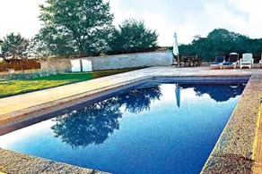 La Torrecilla Estate - Image 2