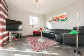 Villa Joana - Image 2