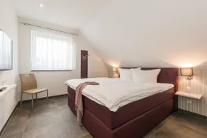 Villa Joana - Image 4