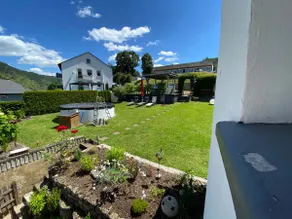 "Haus Bella" - Image 2