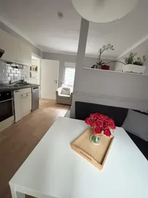 "Haus Bella" - Image 4