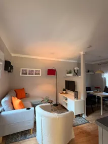 "Haus Bella" - Image 3