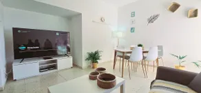 Playachica sea view apartment - Image 4